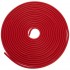 Жгут эластичный трубчатый DOUBLE CUBE FI-6253-4 диаметр-5x11мм длина-10м красный