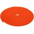 Жгут эластичный трубчатый DOUBLE CUBE FI-6253-6 диаметр-6x10мм длина-10м оранжевый