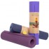 Коврик для фитнеса и йоги SportTrade FI-6336 183x61x0,8см цвета в ассортименте