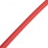 Эспандер трубчатый для фитнеса с ручками 120см Zelart FI-6348-1 нагрузка низкая цвета в ассортименте