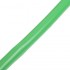 Эспандер трубчатый для фитнеса с ручками 120см Zelart FI-6348-2 нагрузка средняя цвета в ассортименте