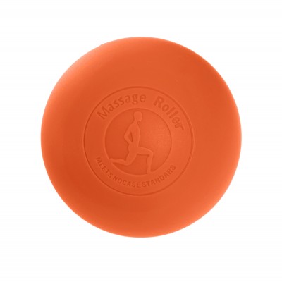 Мяч кинезиологический SportTrade FI-7072 цвета в ассортименте