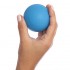 Мяч кинезиологический SportTrade FI-7072 цвета в ассортименте