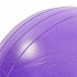 Мяч для фитнеса фитбол Арахис SportTrade FI-7136 100см цвета в ассортименте