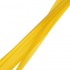 Резинка для фитнеса LOOP BANDS Zelart FI-8228-1 XXS желтый