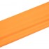Лента эластичная для фитнеса и йоги DOUBLE CUBE FRB-001-1_5 цвета в ассортименте