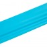 Лента эластичная для фитнеса и йоги DOUBLE CUBE FRB-001-1_5 цвета в ассортименте