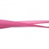 Резинка для фитнеса DOUBLE CUBE LOOP BANDS LB-001-P M розовый