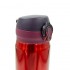 Бутылка термос SportTrade T15 500мл цвета в ассортименте