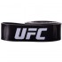 Резинка петля для подтягиваний UFC UHA-69168 POWER BANDS HEAVY черный