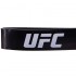 Резинка петля для подтягиваний UFC UHA-69168 POWER BANDS HEAVY черный