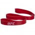 Резинка петля для подтягиваний набор 3шт UFC UHA-699225 POWER BAND цвета в ассортименте