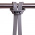 Резинка петля для подтягиваний набор 3шт UFC UHA-699225 POWER BAND цвета в ассортименте