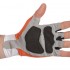 Перчатки для фитнеса с эластичной манжетой Zelart ZG-3601 XS-L цвета в ассортименте