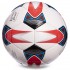 Мяч футбольный METRE BALLONSTAR 1733 №5 PU цвета в ассортименте