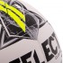 Мяч футбольный SELECT CLUB DB FIFA Basic V23 №5 белый-серый