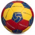 Мяч футбольный BARСELONA BEST BALLONSTAR FB-0047-110 №5