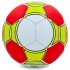 Мяч футбольный MANCHESTER BALLONSTAR FB-0047-125 №5