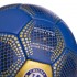 Мяч футбольный CHELSEA BALLONSTAR FB-0047-539 №5