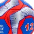 Мяч футбольный ENGLAND BALLONSTAR FB-0047-755 №5
