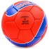 Мяч футбольный ENGLAND BALLONSTAR FB-0047-756 №5