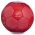 Мяч футбольный BARCELONA BALLONSTAR FB-0047-771 №5