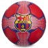 Мяч футбольный BARCELONA BALLONSTAR FB-0047-772 №5