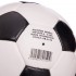 Мяч футбольный Leather BALLONSTAR FB-0173 №5