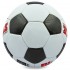 Мяч футбольный PELE Super BALLONSTAR FB-0174 №5 PU