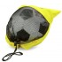 Мяч футбольный PELE Super BALLONSTAR FB-0174 №5 PU