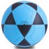 Мяч футбольный MIK FB-0451 №4 PVC цвета в ассортименте