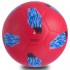 Мяч футбольный MLS 2018 SP-TRADE FB-0452 №5 PU клееный цвета в ассортименте
