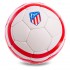 Мяч футбольный MATSA ATLETICO MADRID FB-0587 №5