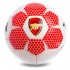 Мяч футбольный MATSA ARSENAL FB-0609 №5
