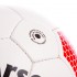 Мяч футбольный MATSA ARSENAL FB-0609 №5