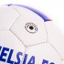 Мяч футбольный MATSA CHELSEA FB-0612 №5