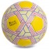 Мяч футбольный REAL MADRID BALLONSTAR FB-0694 №5