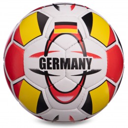 Мяч футбольный GERMANY BALLONSTAR FB-0696 №5