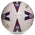 Мяч футбольный MITER FB-2143 №5 PU