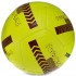 Мяч футбольный HYBRID SOCCERMAX FIFA FB-3113 №5 PU цвета в ассортименте