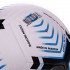 Мяч футбольный HYBRID SOCCERMAX FIFA FB-3114 №5 PU цвета в ассортименте