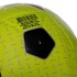 Мяч футбольный HYBRID SOCCERMAX FIFA FB-3124 №5 PU цвета в ассортименте