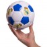 Мяч футбольный Сувенирный SP-TRADE FB-3157 №2 PU цвета в ассортименте