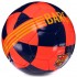 Мяч футбольный FCB BARCA BALLONSTAR FB-3470 №5 PU
