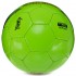 Мяч футбольный FC BARSELONA BALLONSTAR FB-3471 №5 PU