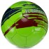 Мяч футбольный FC BARSELONA BALLONSTAR FB-3473 №5 PU