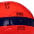 Мяч футбольный FCB BARCA BALLONSTAR FB-3475 №5 PU