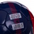 Мяч футбольный SAINT-GERMAIN PARIS BALLONSTAR FB-3477 №5 PU