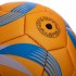 Мяч футбольный Сувенирный SP-TRADE FB-4096-U1 №2 PVC цвета в ассортименте