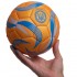 Мяч футбольный Сувенирный SP-TRADE FB-4096-U1 №2 PVC цвета в ассортименте